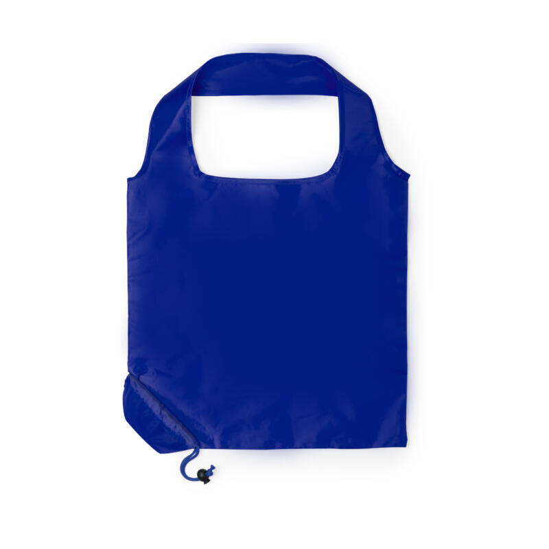 Bolsa Plegable Dayfan - Imagen 18