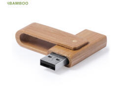 Memoria USB Haidam 16GB