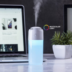 Humidificador Trudy