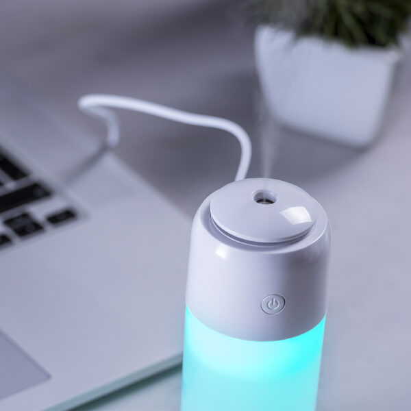 Humidificador Trudy - Imagen 6