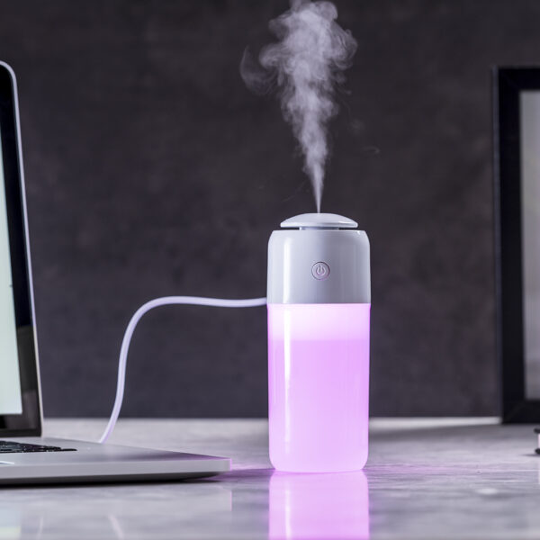 Humidificador Trudy - Imagen 7