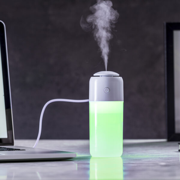 Humidificador Trudy - Imagen 8