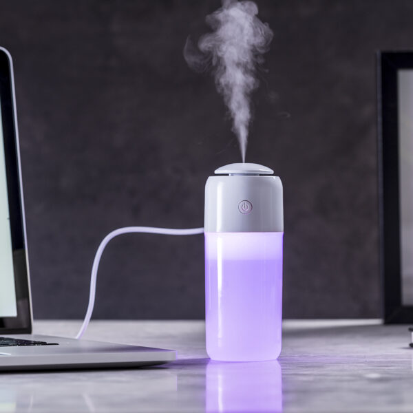 Humidificador Trudy - Imagen 9