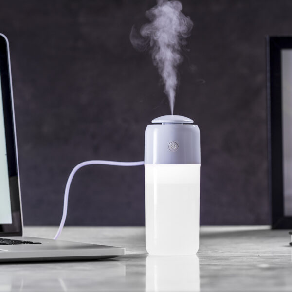 Humidificador Trudy - Imagen 10