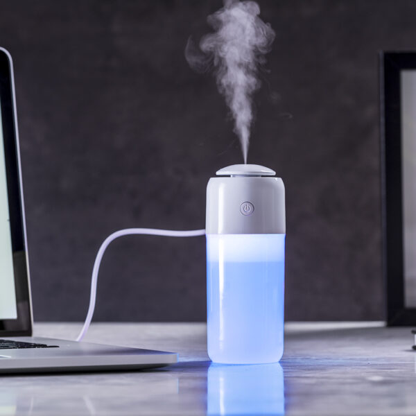 Humidificador Trudy - Imagen 11