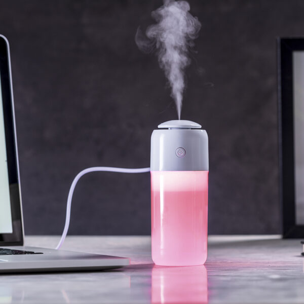 Humidificador Trudy - Imagen 12