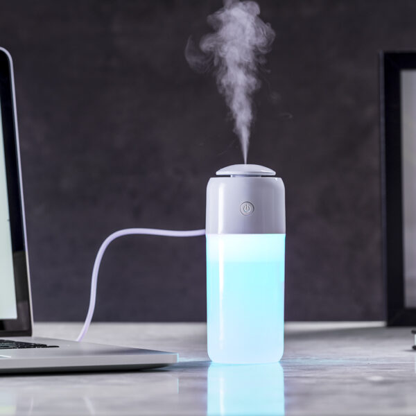 Humidificador Trudy - Imagen 13