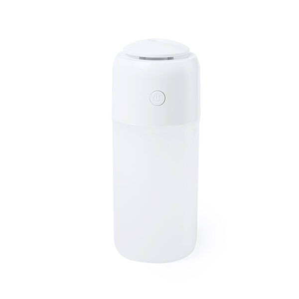 Humidificador Trudy - Imagen 2