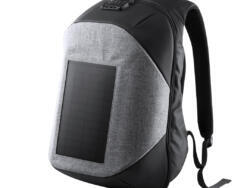 Mochila Cargadora Koneit