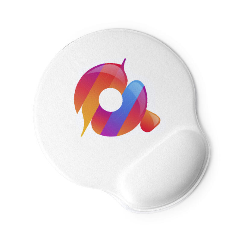 Alfombrilla Minet - Imagen 10