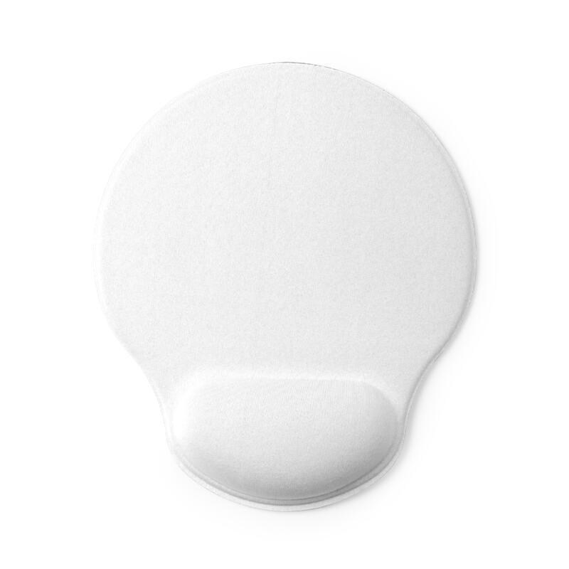 Alfombrilla Minet - Imagen 11