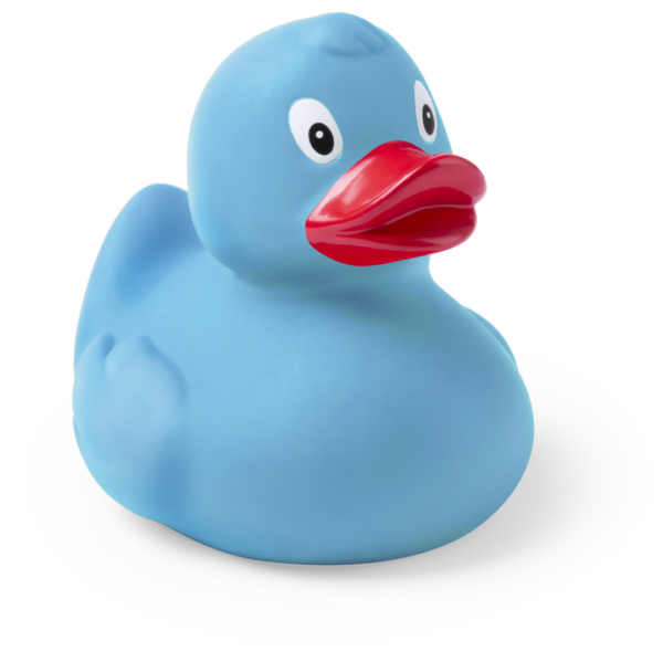 Pato Koldy - Imagen 10