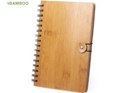 Libreta Palmex