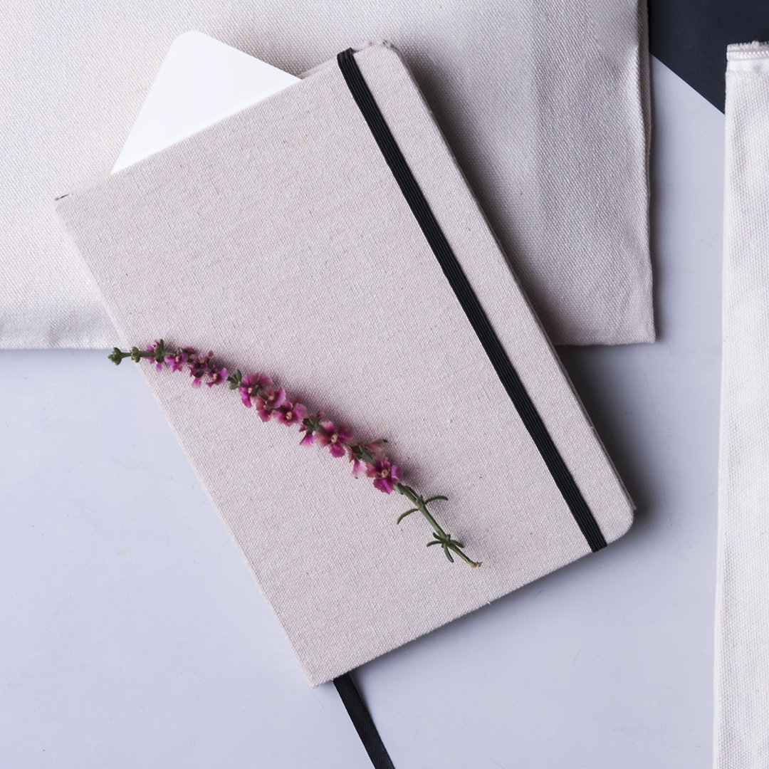 Bloc Notas Telmak - Imagen 9