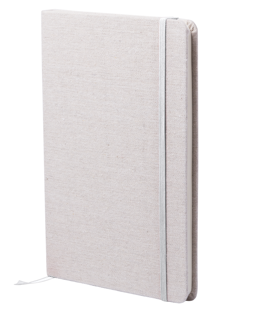 Bloc Notas Telmak - Imagen 10