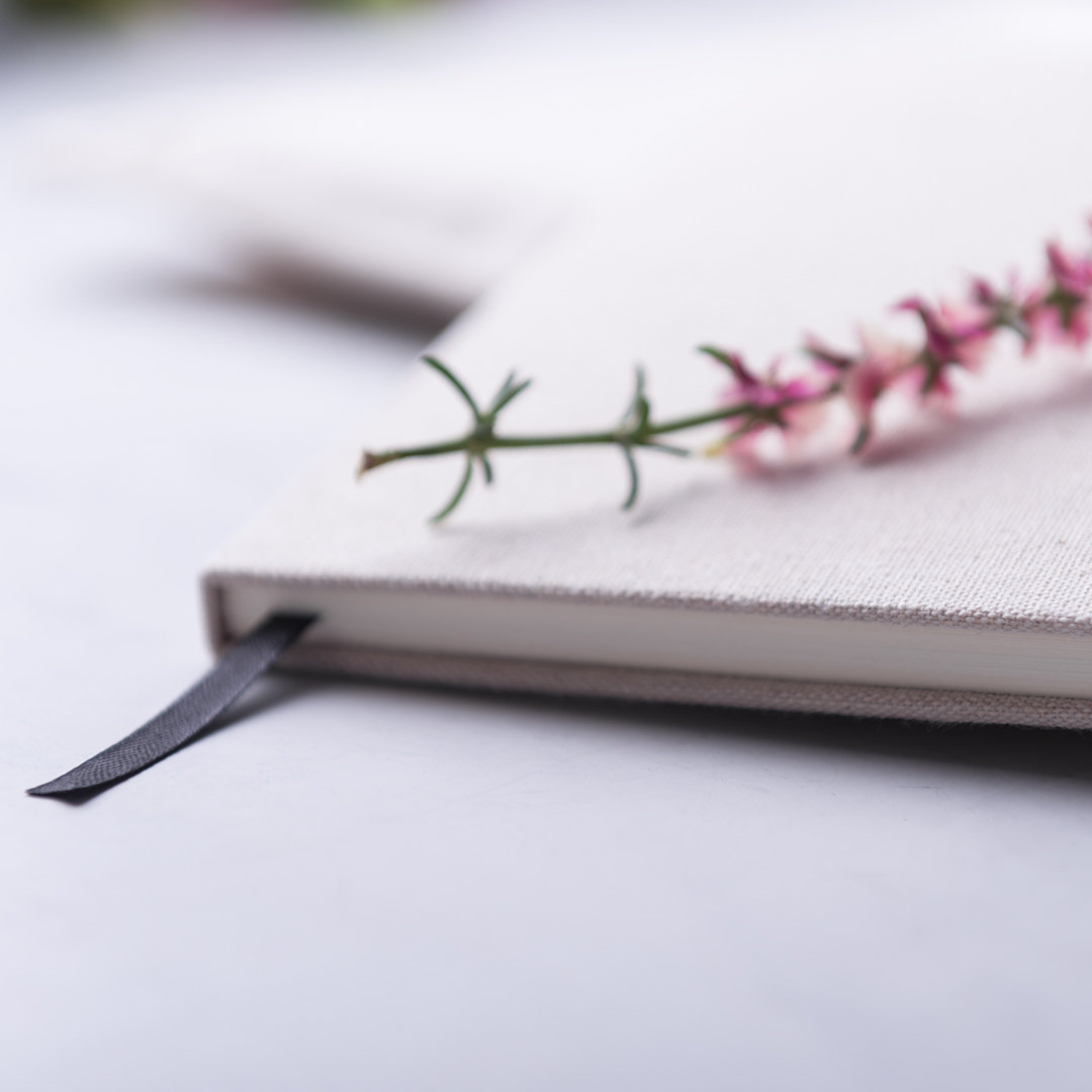 Bloc Notas Telmak - Imagen 15