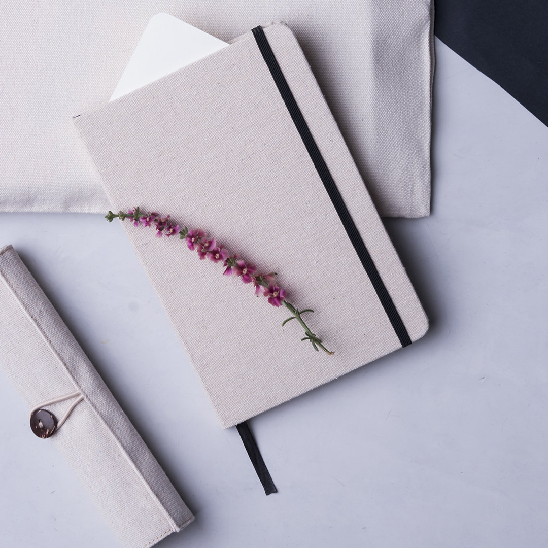 Bloc Notas Telmak - Imagen 17