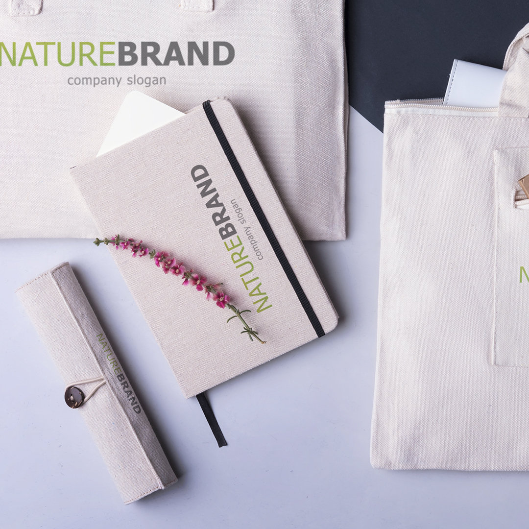 Bloc Notas Telmak - Imagen 19