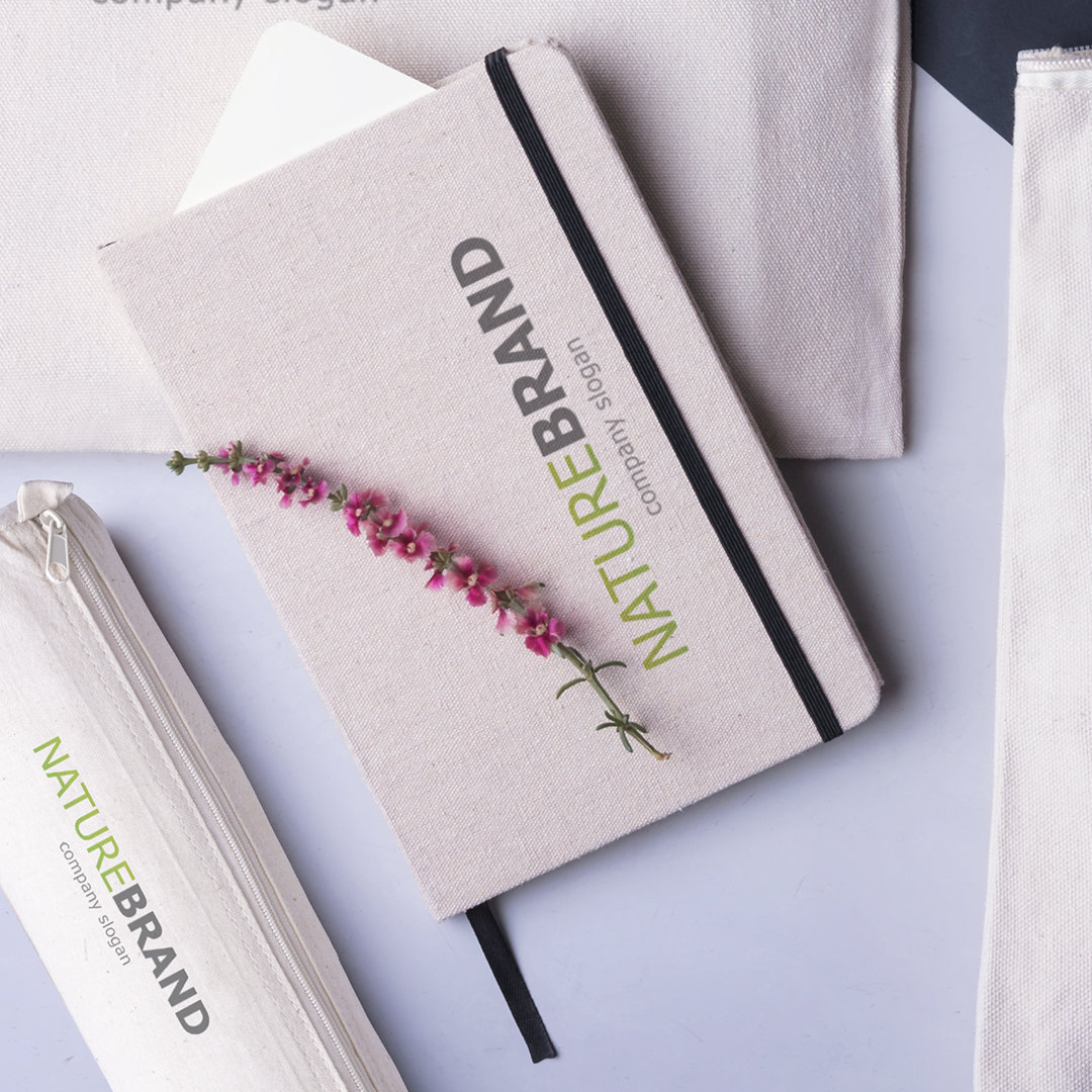 Bloc Notas Telmak - Imagen 20