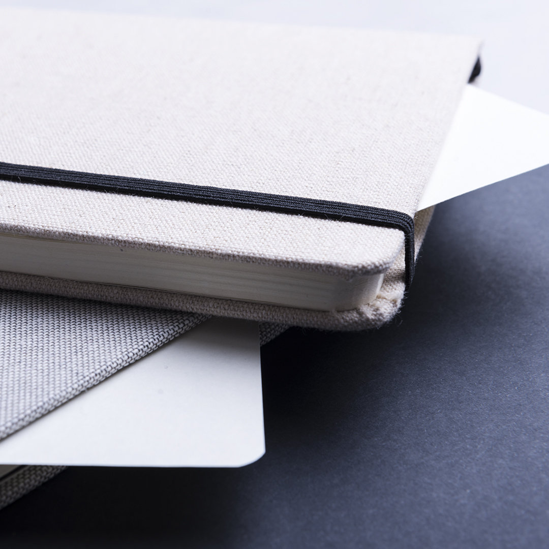 Bloc Notas Telmak - Imagen 21