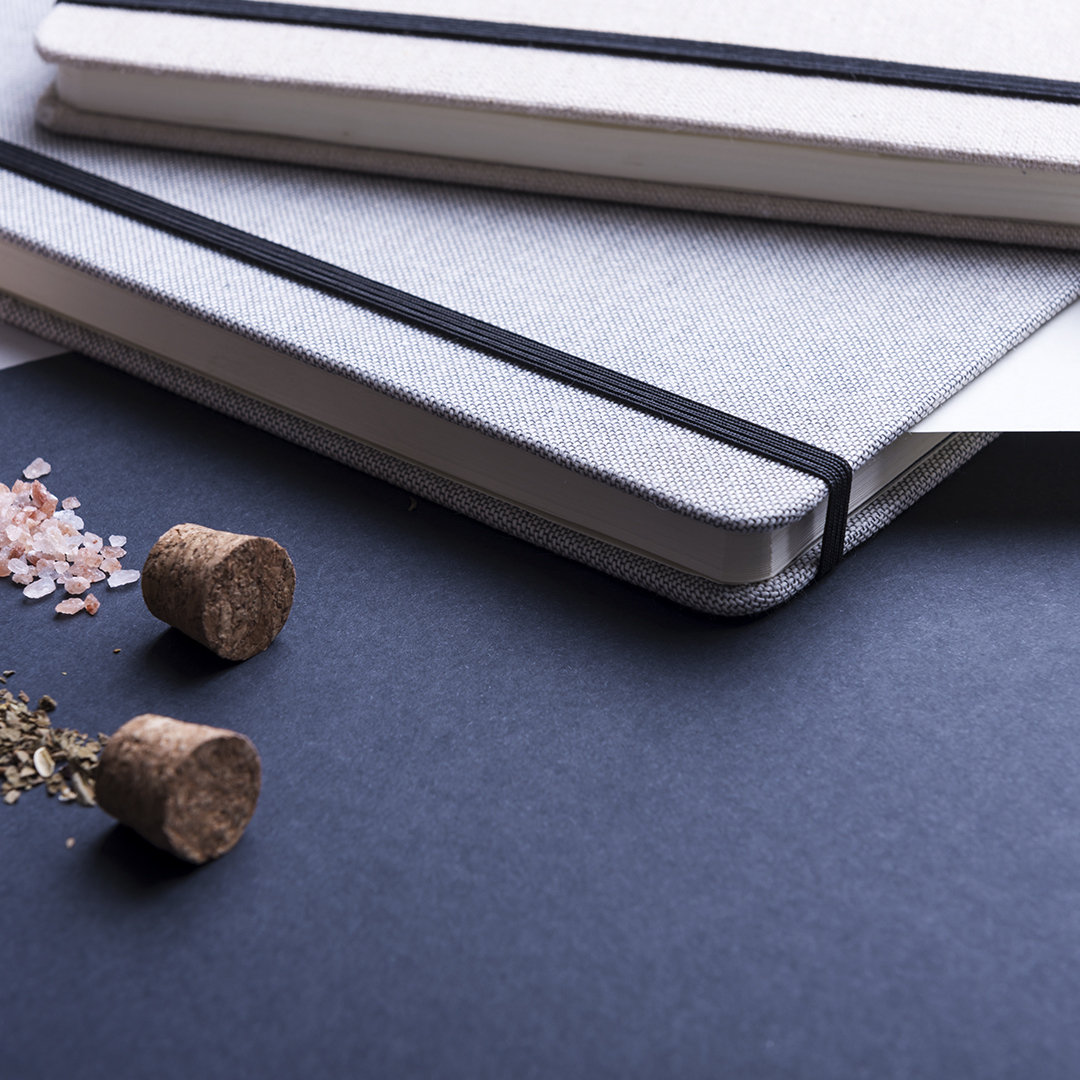 Bloc Notas Telmak - Imagen 22