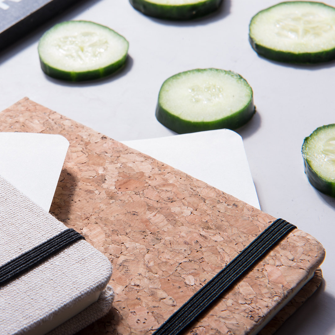 Bloc Notas Telmak - Imagen 23