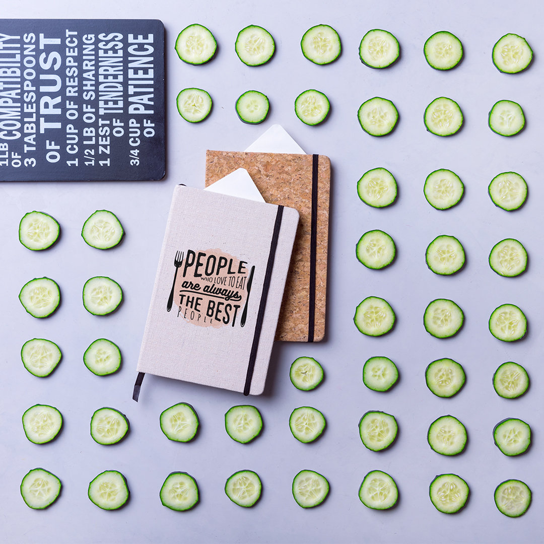 Bloc Notas Telmak - Imagen 24