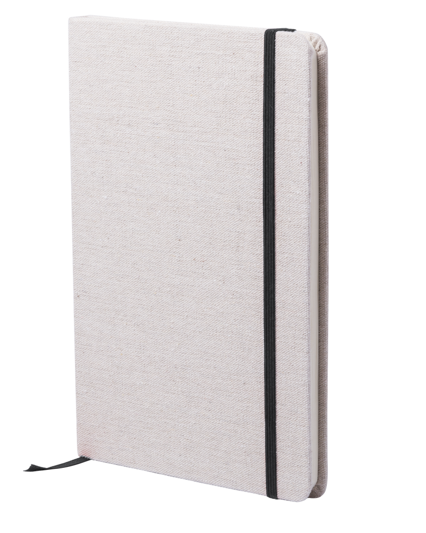 Bloc Notas Telmak - Imagen 11