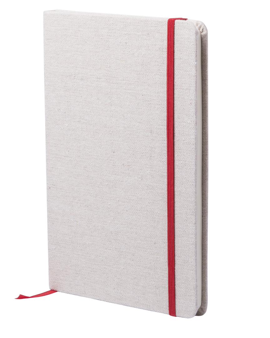 Bloc Notas Telmak - Imagen 12