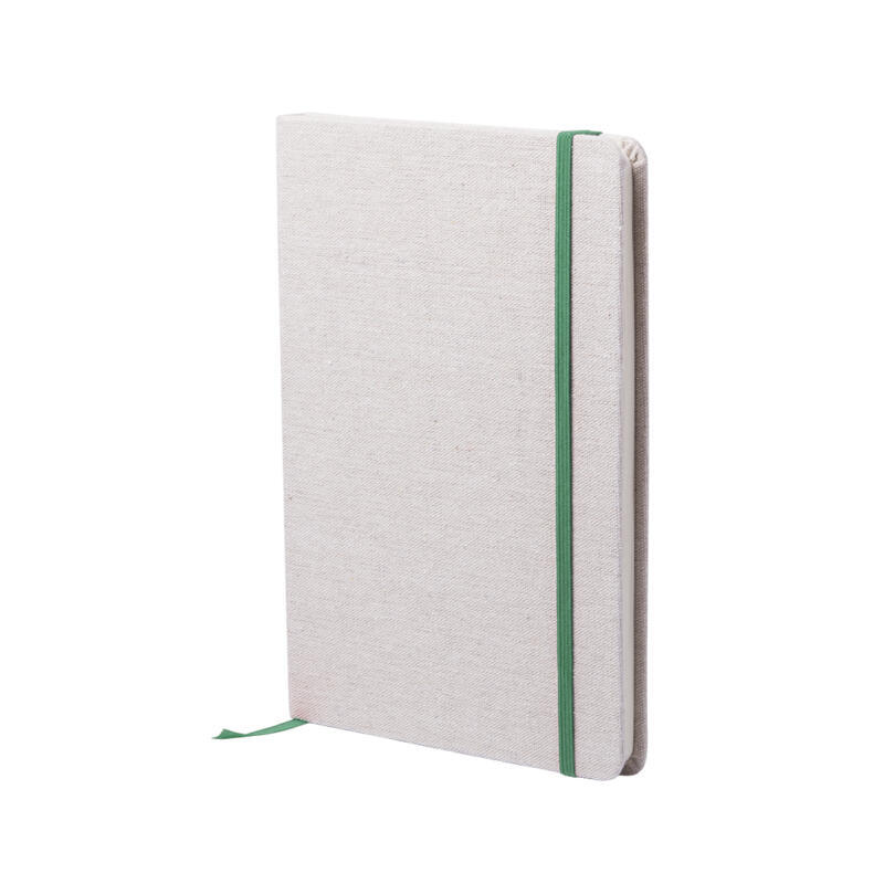 Bloc Notas Telmak - Imagen 5