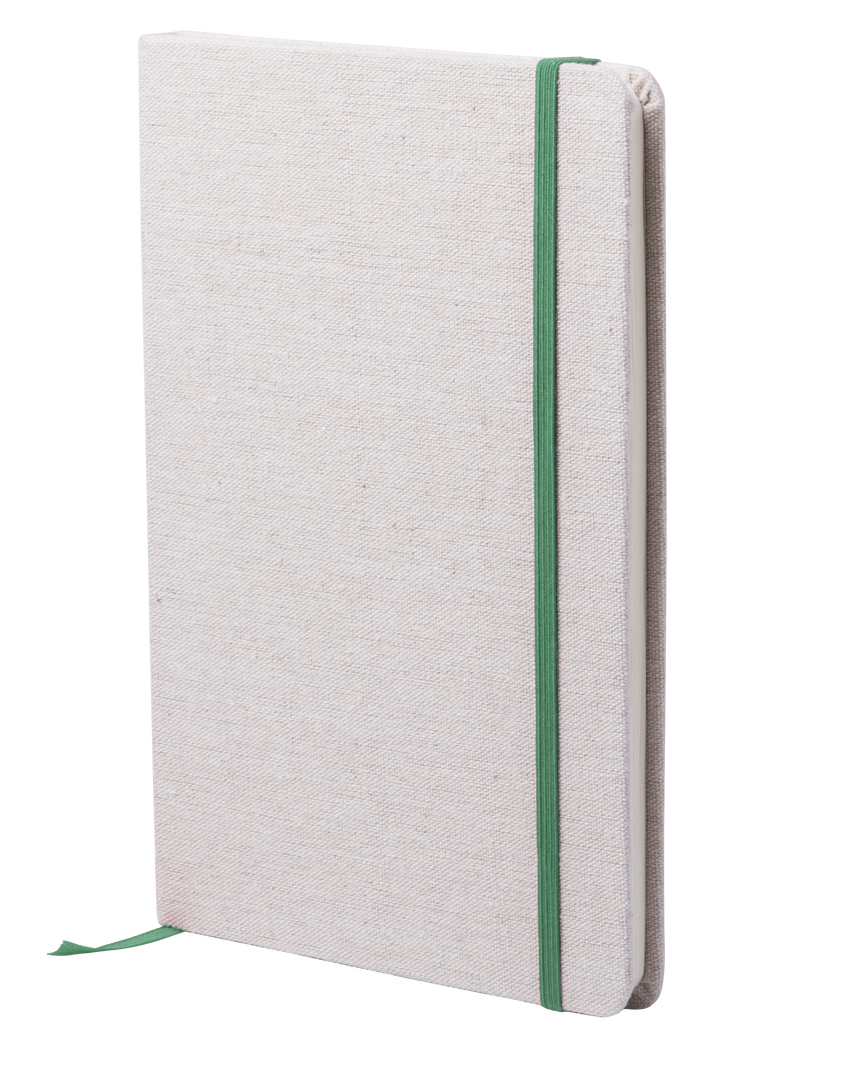 Bloc Notas Telmak - Imagen 13