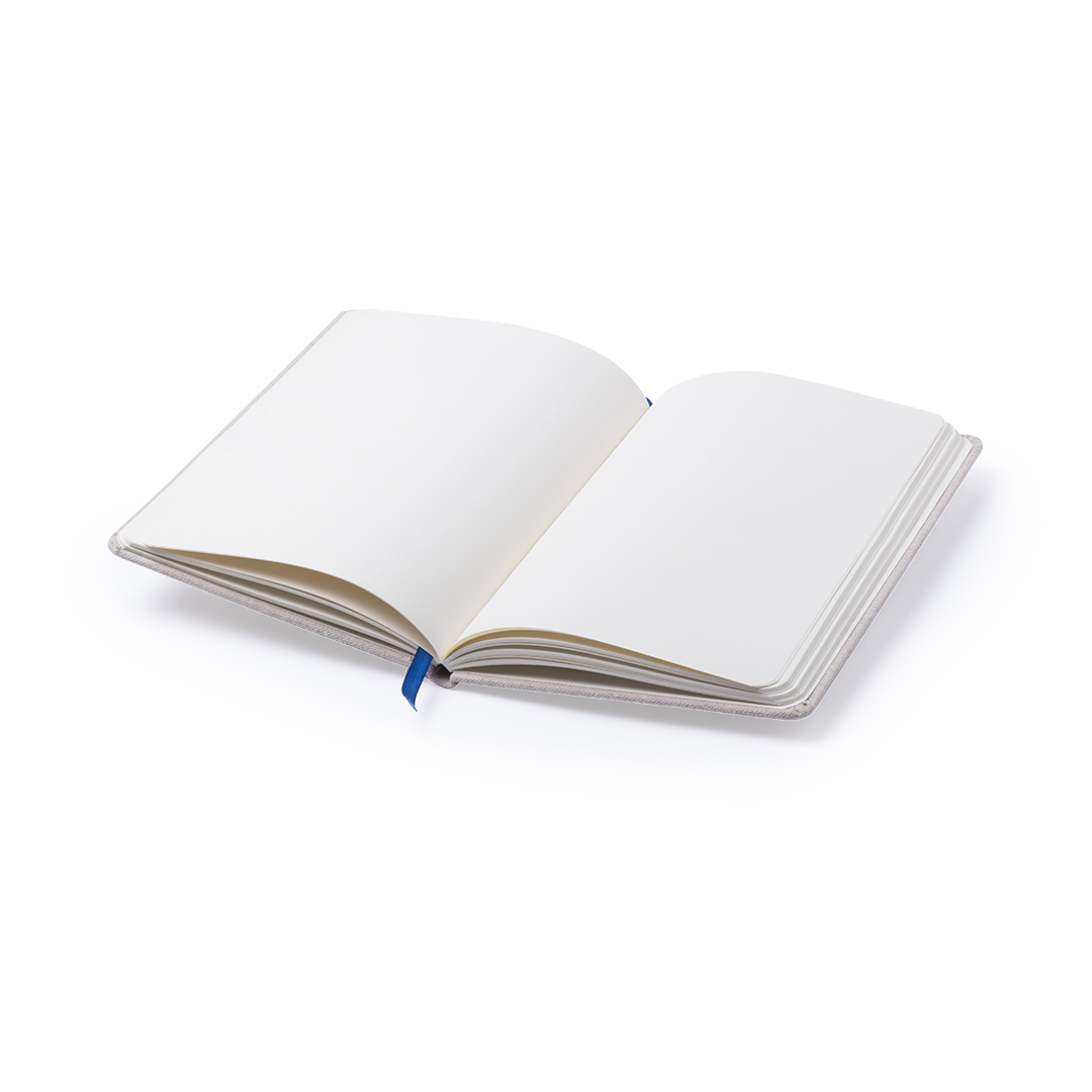 Bloc Notas Telmak - Imagen 25