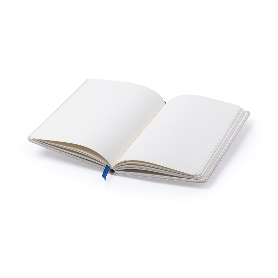 Bloc Notas Telmak - Imagen 26