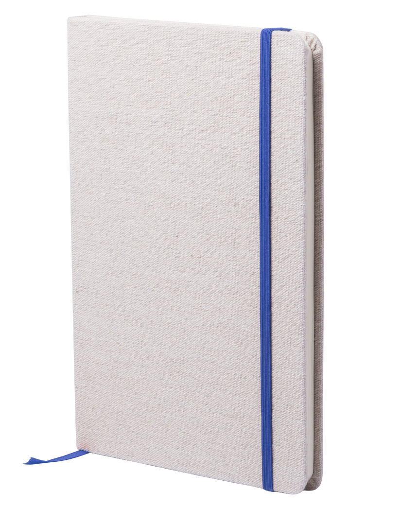 Bloc Notas Telmak - Imagen 14