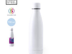 Bidón Sublimación Bayron