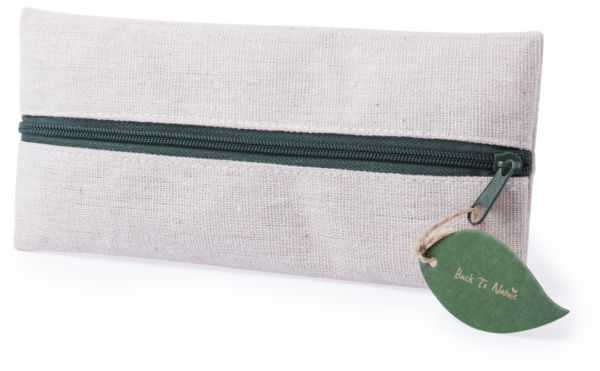 Estuche Marfik - Imagen 11