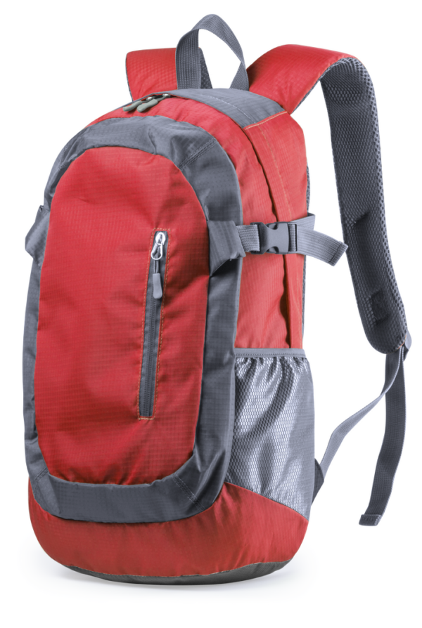 Mochila Densul - Imagen 6