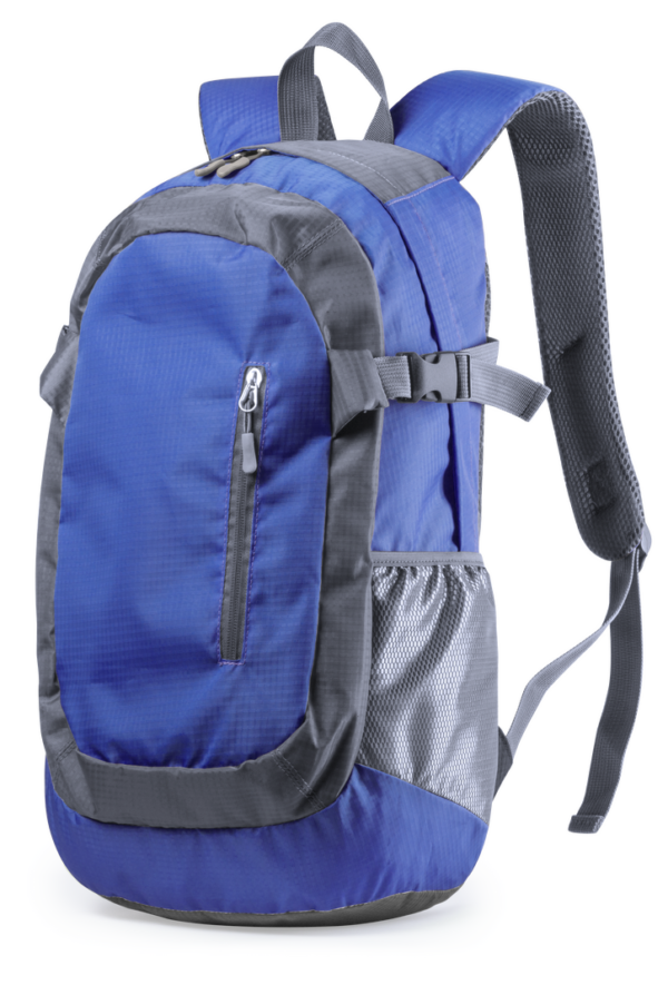 Mochila Densul - Imagen 7