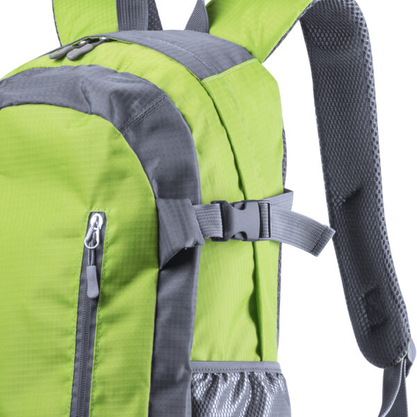 Mochila Densul - Imagen 5