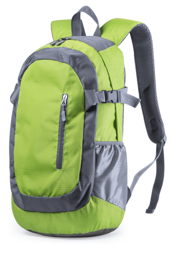 Mochila Densul - Imagen 8