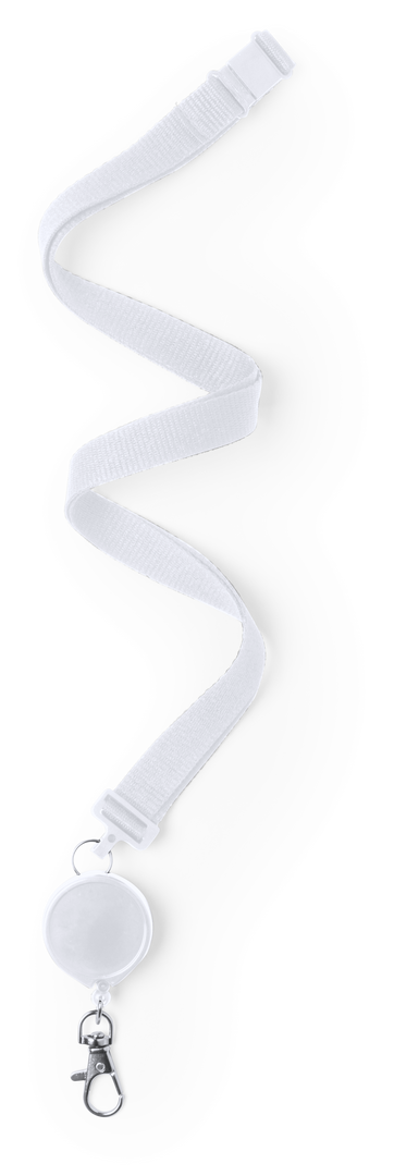 Lanyard Lemer - Imagen 10