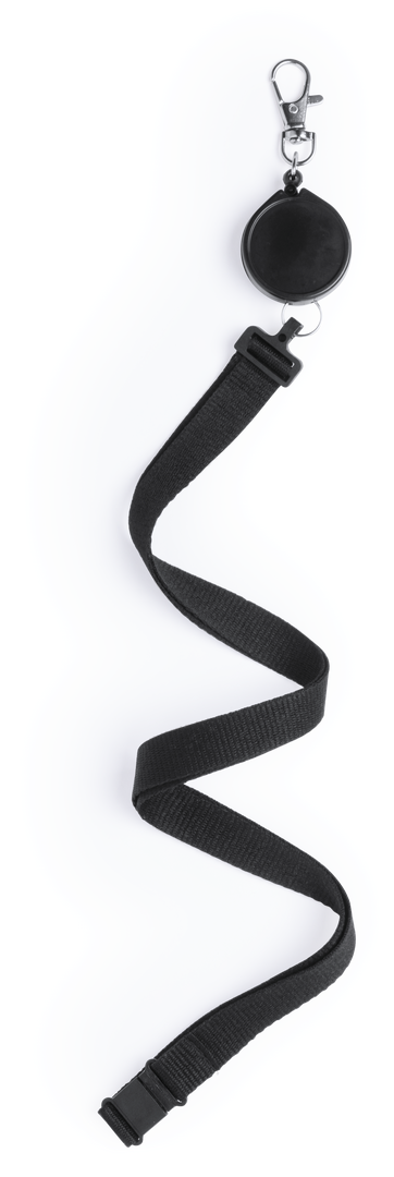 Lanyard Lemer - Imagen 11