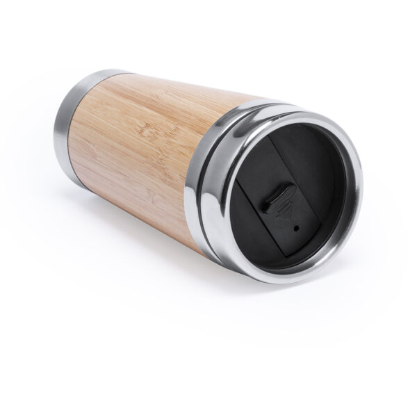 Vaso Térmico Ariston - Imagen 2