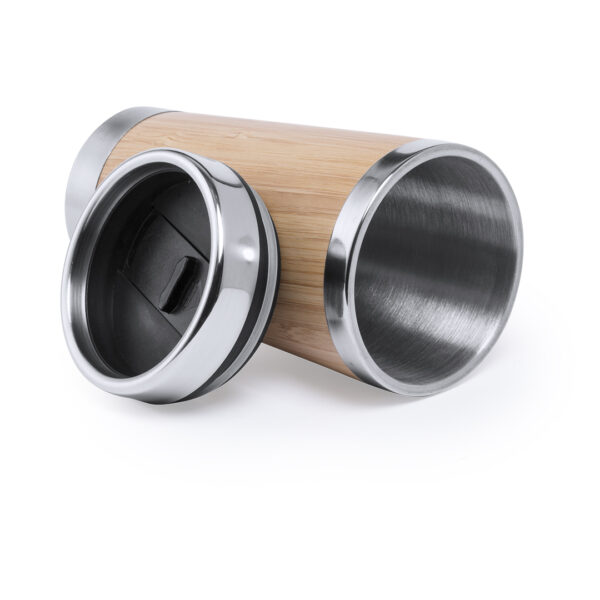Vaso Térmico Ariston - Imagen 3