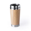Vaso Térmico Ariston - Imagen 6