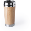Vaso Térmico Ariston - Imagen 9