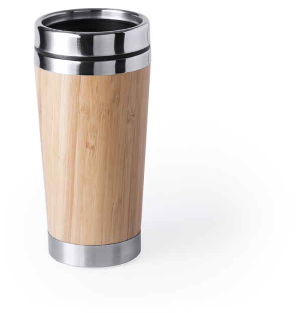 Vaso Térmico Ariston - Imagen 9