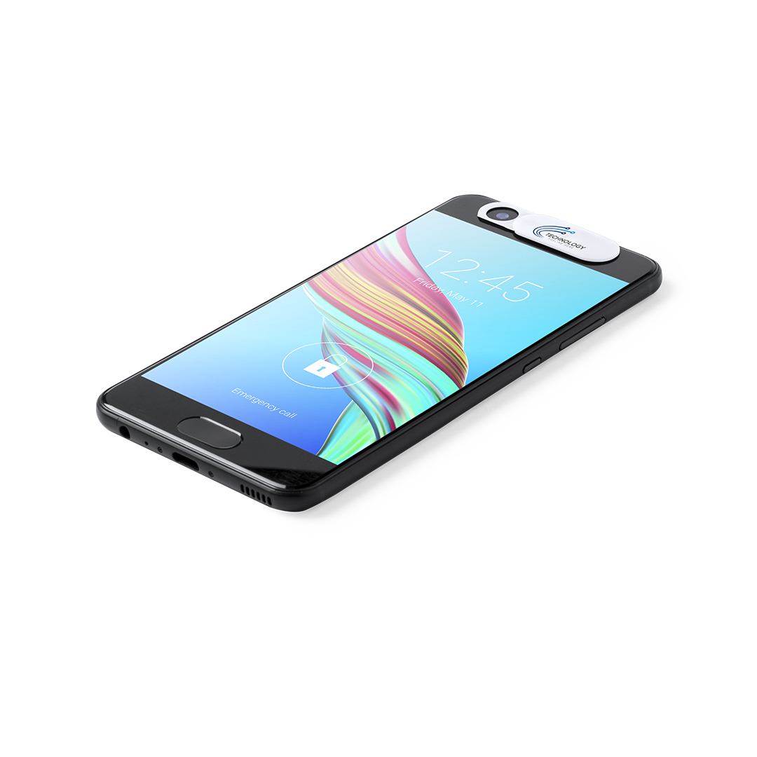 Tapa Webcam Nambus - Imagen 2