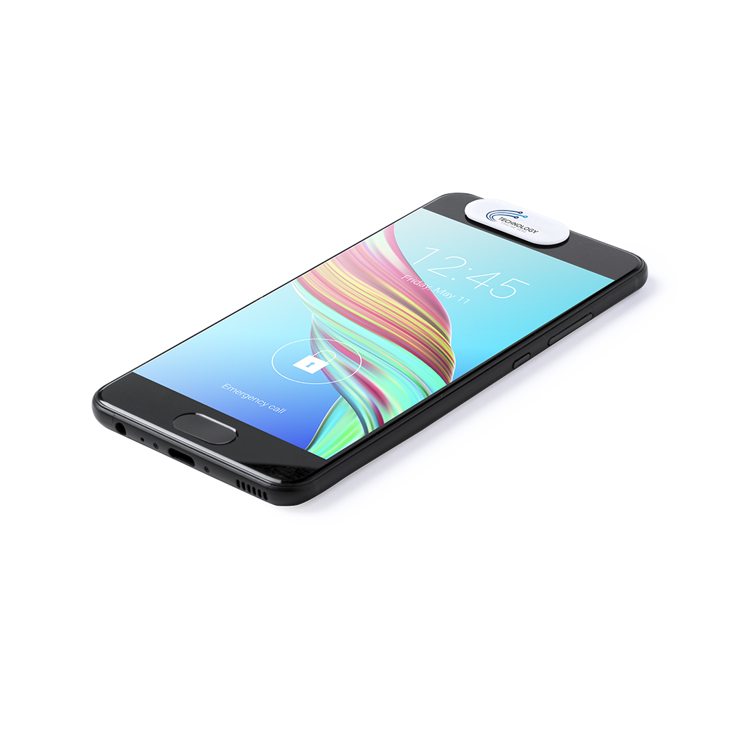 Tapa Webcam Nambus - Imagen 3