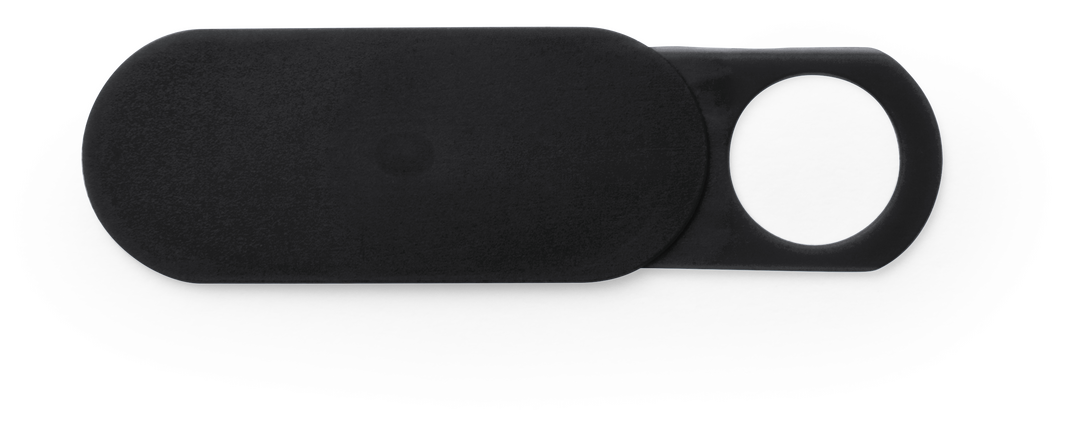 Tapa Webcam Nambus - Imagen 18